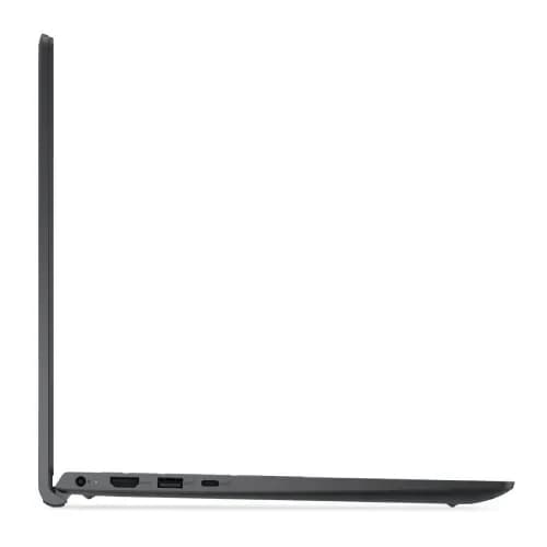 Dell 15 DC15250 Core i5 13th Gen 15.6" FHD Laptop — photo 2