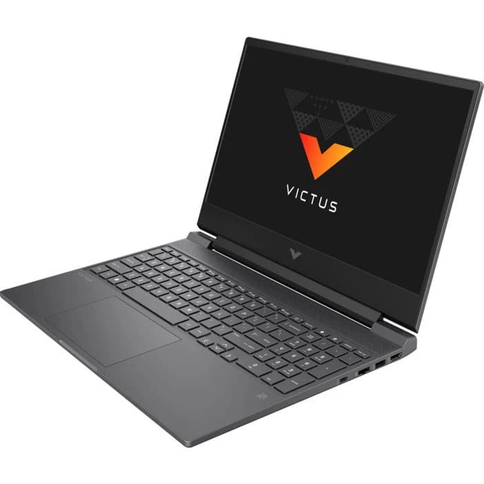 HP VICTUS 15 FA2013DX INTEL CORE I5 13420H RTX 3050 6GB GDDR6 GRAPHICS 156 FHD GAMING LAPTOP