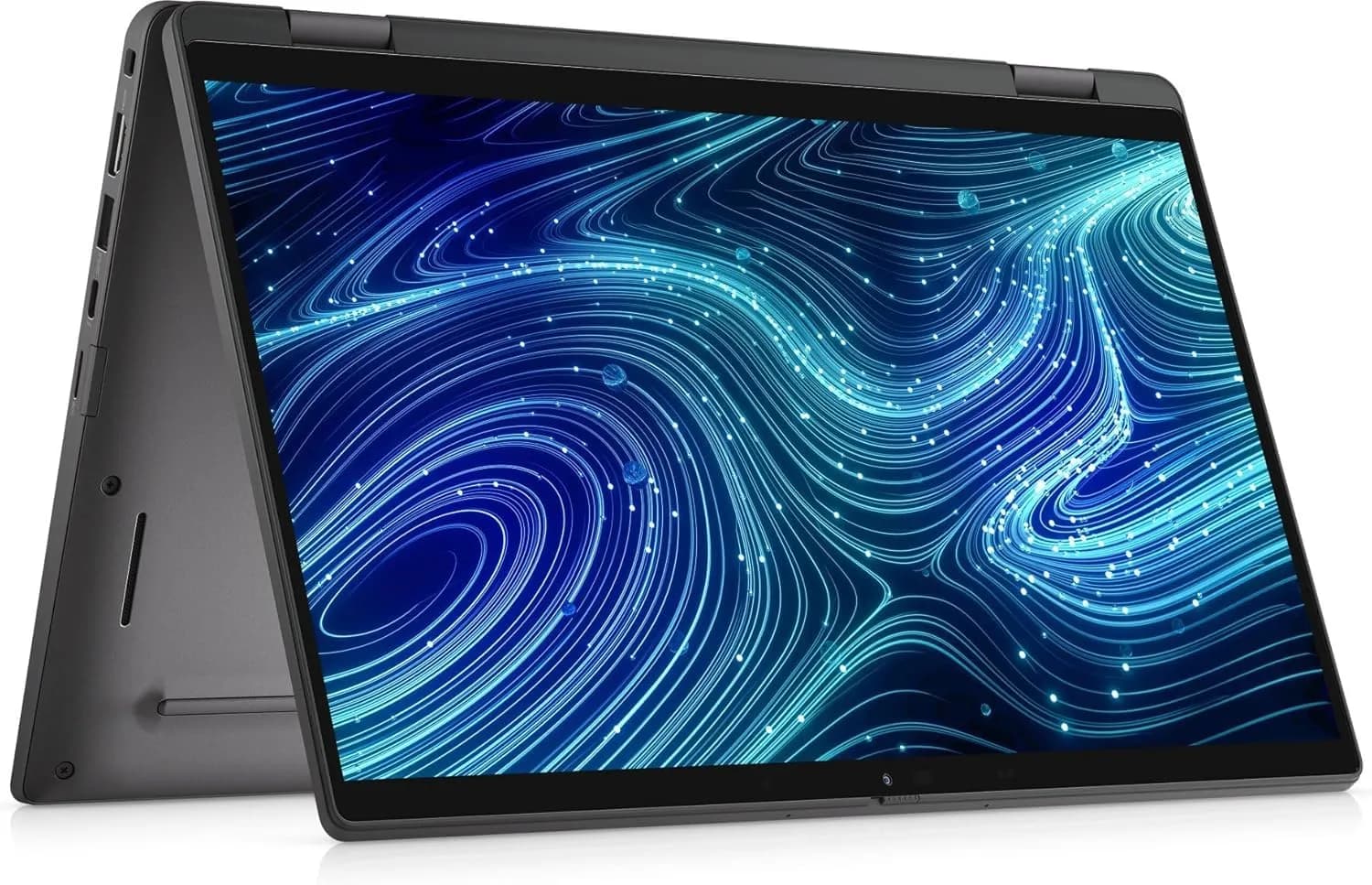 DELL LATITUDE 7420 2 IN 1 CORE I5 11TH GEN 16GB RAM 256GB SSD — photo 2