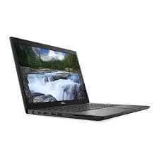 DELL LATITUDE 7490 8TH GEN CORE I5 PROCESSOR 8GB RAM 256GB SSD 14 FHD DISPLAY