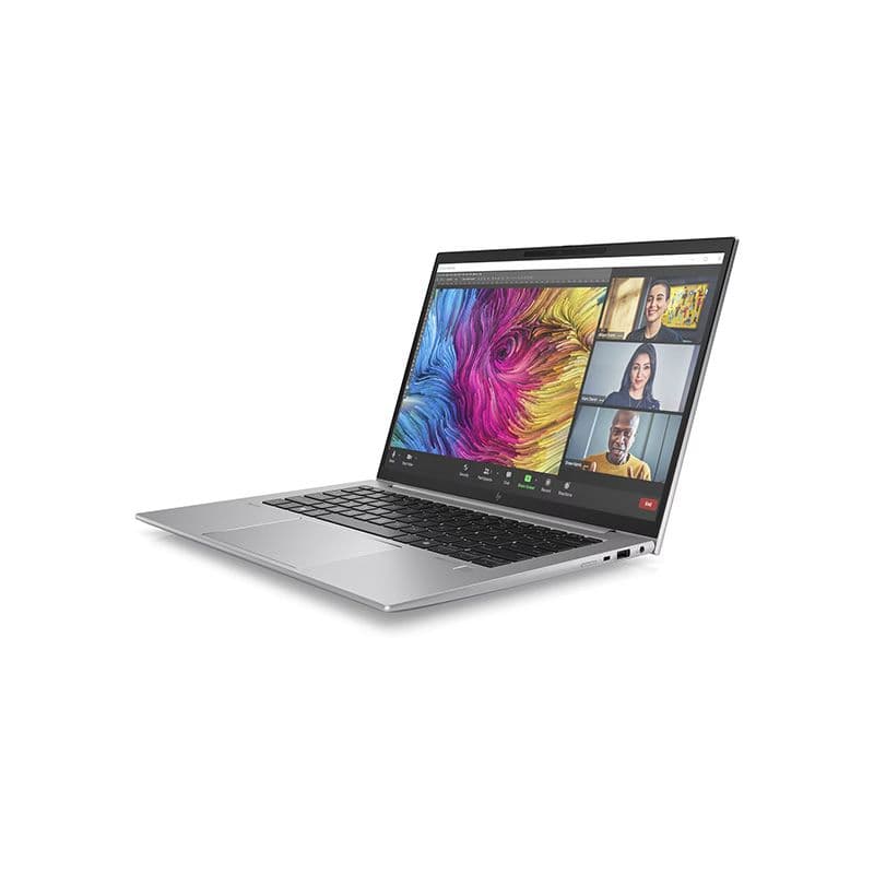 HP ZBOOK FIREFLY G11 INTEL(R) CORE ULTRA 7 165H (22 CPUs) MOBILE WORKSTATION