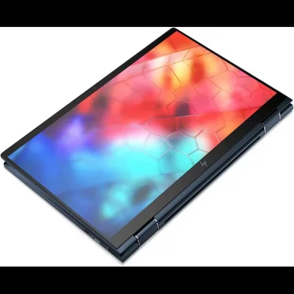 HP ELITE DRAGONFLY G2 X360 CORE I7 8TH GEN 16GB RAM 512GB SSD — photo 3
