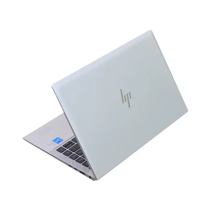 HP EliteBook 840 G8 Core i5 11th Gen 16GB RAM — photo 2