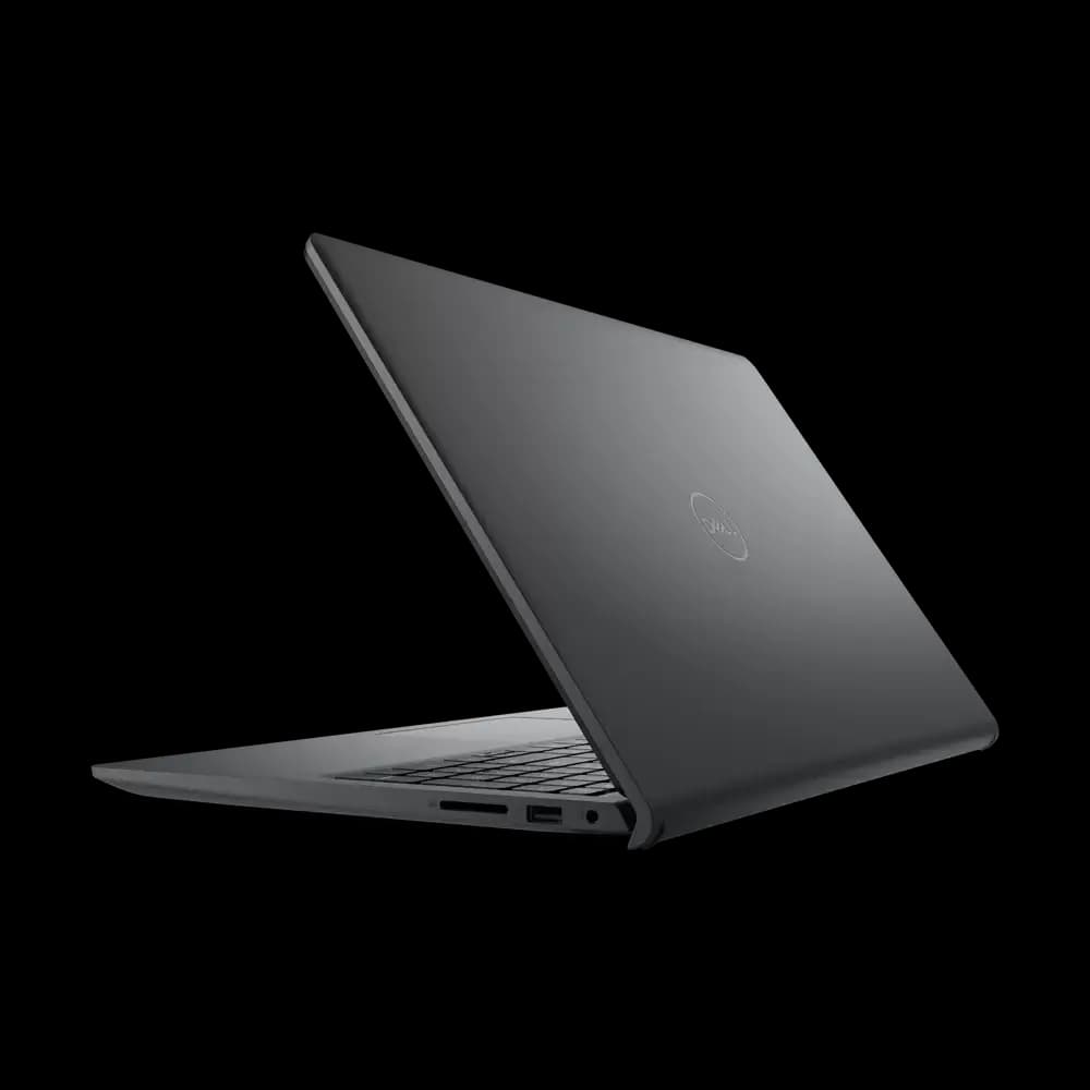 Dell Pro 15 Essential PV15250 Core 3 100U 8GB RAM 512GB SSD 15.6 Inch FHD — photo 2