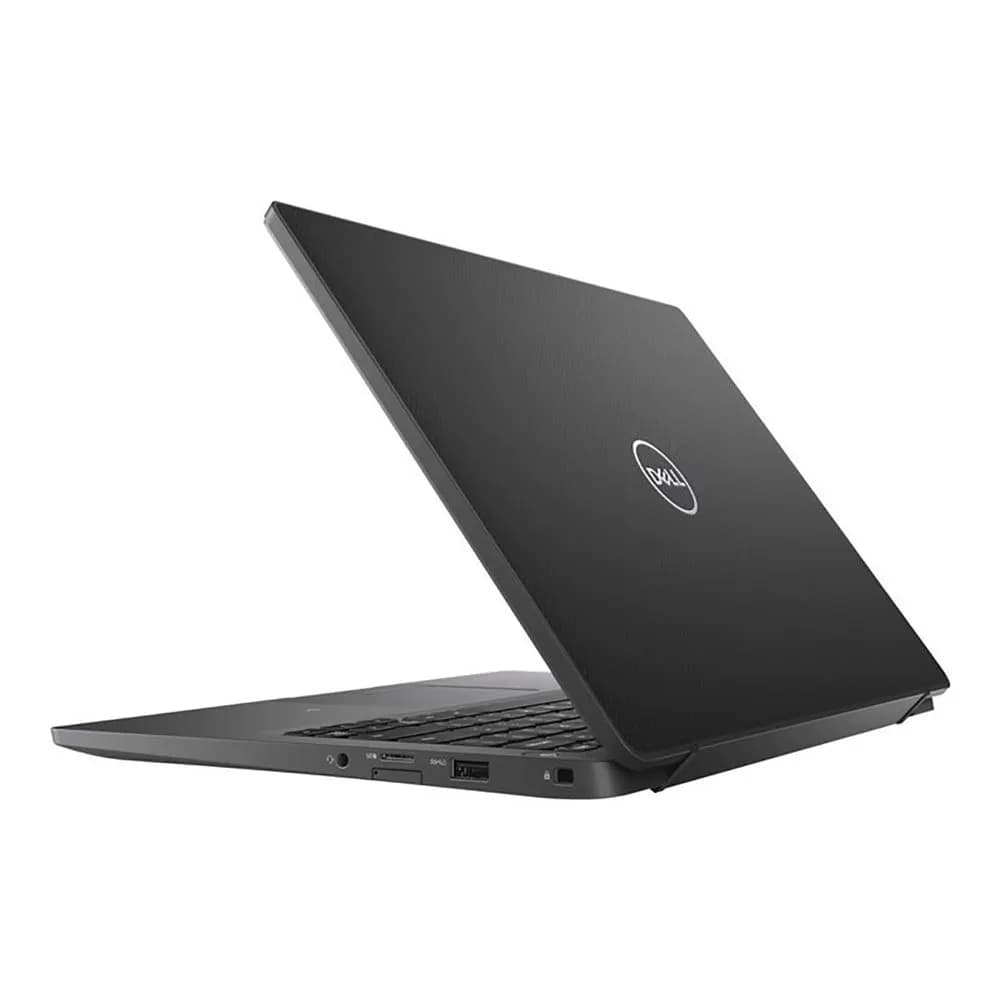 DELL LATITUDE 5400 Intel Core i5-8th Gen 8GB RAM 256GB SSD 14Inch Touch Display Laptop — photo 2
