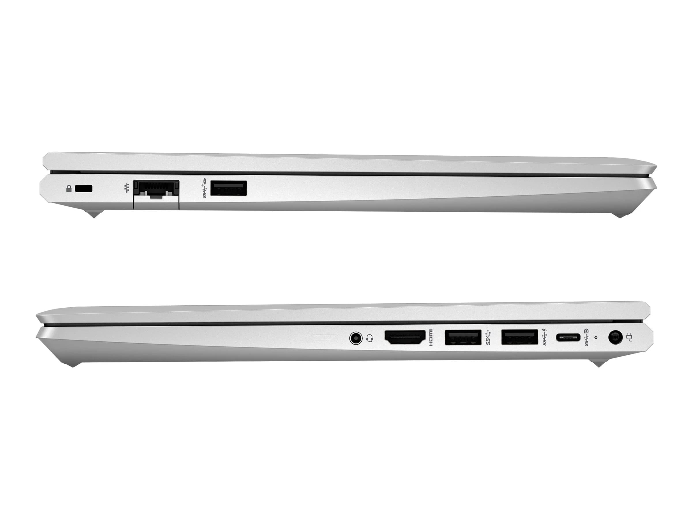 HP ProBook 440 G9 12TH GEN INTEL CORE I5 1235U INTEL IRIS XE GRAPHICS 14 FHD LAPTOP — photo 3