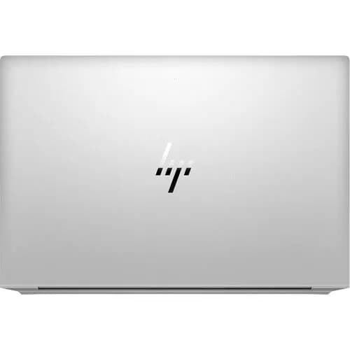HP EliteBook 840 G8 Core i5 11th Gen 16GB RAM — photo 3