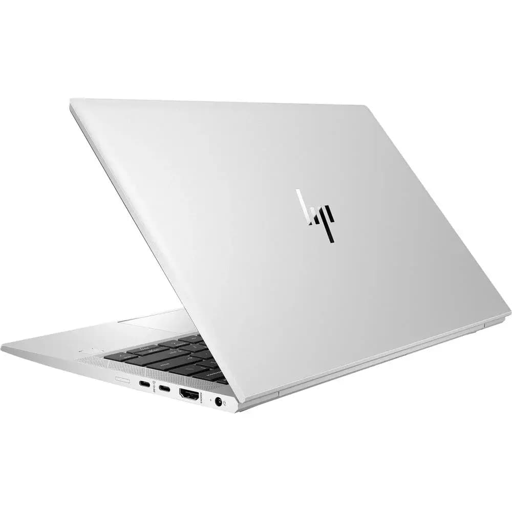 HP EliteBook 835 G7 Ryzen 7 Pro 4750U 8GB RAM 256GB SSD 13.3 Inch Laptop — photo 5