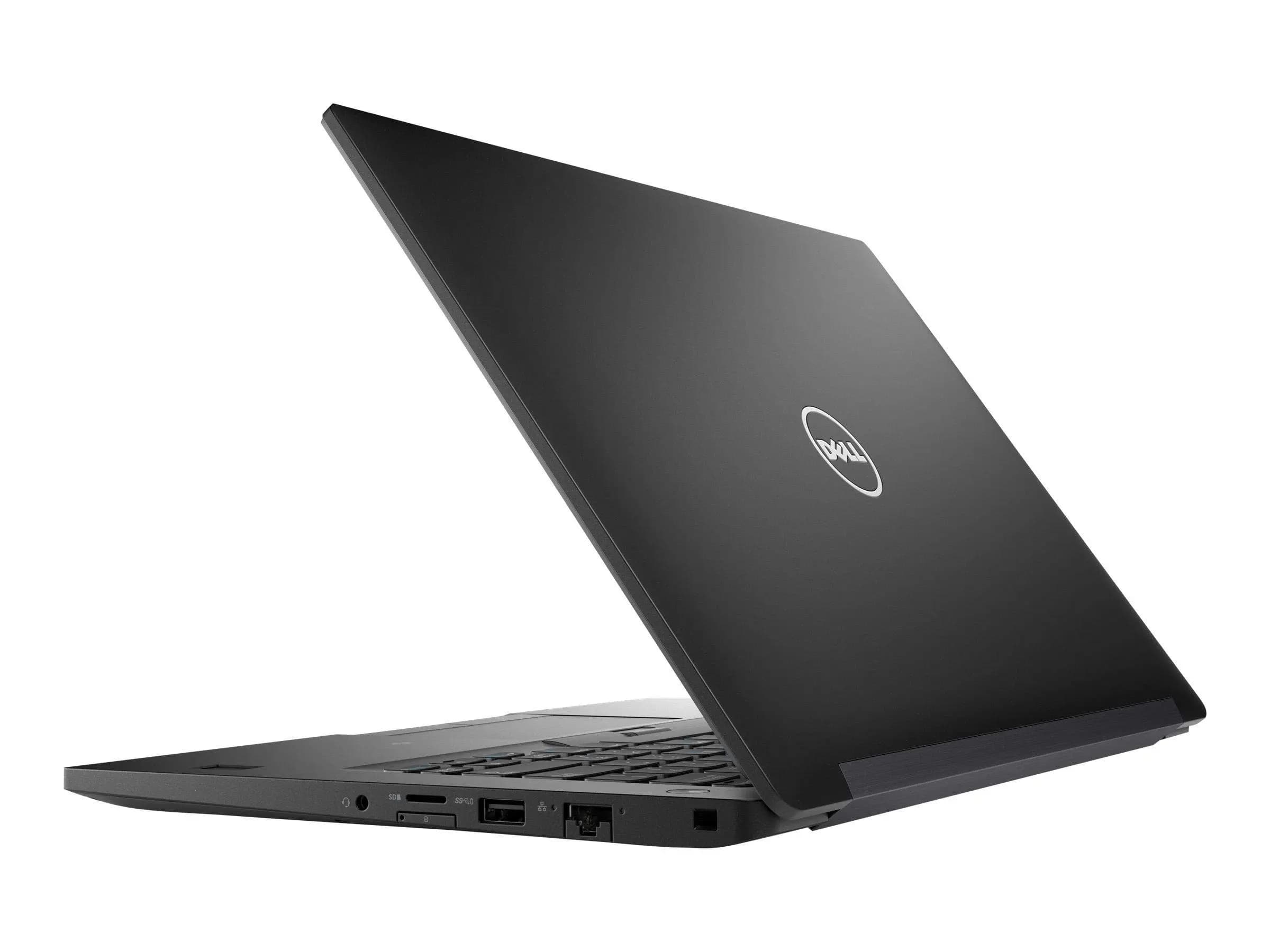 DELL LATITUDE 7490 8TH GEN CORE I5 PROCESSOR 8GB RAM 256GB SSD 14 FHD DISPLAY — photo 2