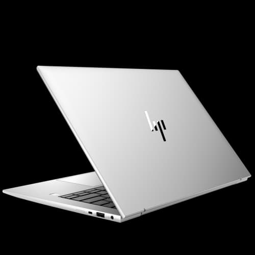 HP ELITEBOOK 840 G9 INTEL CORE i5 1245U 16GB RAM 512GB SSD