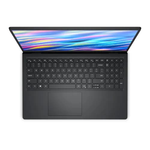 Dell 15 DC15250 Core i5 13th Gen 15.6" FHD Laptop