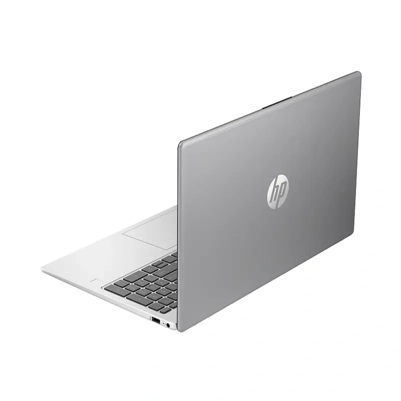HP 255R G10 Ryzen 5 7535U – 8GB DDR5 RAM / 512GB SSD 15.6″ FHD Basic Laptop — photo 2