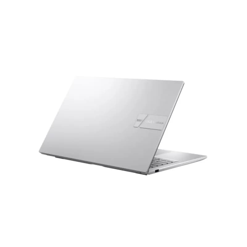 ASUS VIVOBOOK 15 F1504V INTEL CORE 5 120U INTEL UHD GRAPHICS 15.6 INCH FHD LAPTOP — photo 2