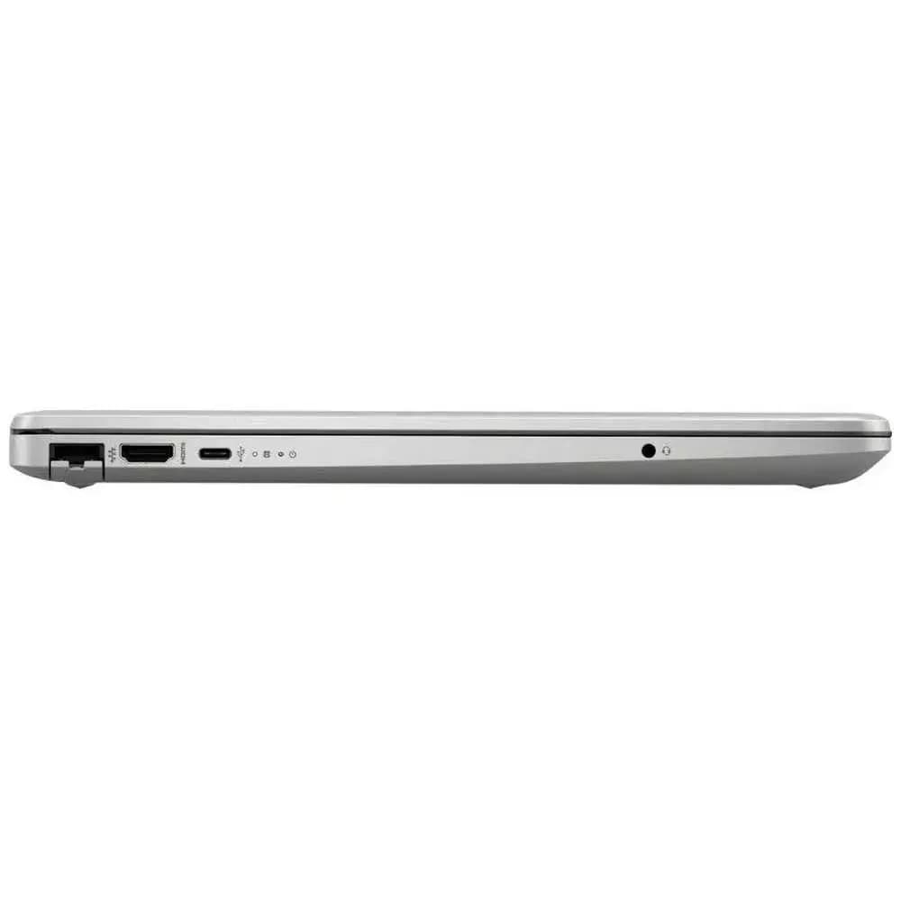 HP 250 G9 | 2025 Model | 15.6″ FHD Display Celeron N4500 | 8GB RAM | 256GB SSD — photo 2
