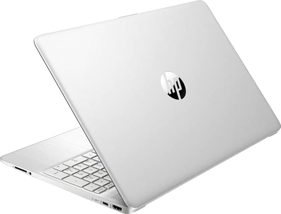 HP 15 FD0133WM INTEL CORE I3 N305 INTEL UHD GRAPHICS 15.6 INCH FHD LAPTOP — photo 2