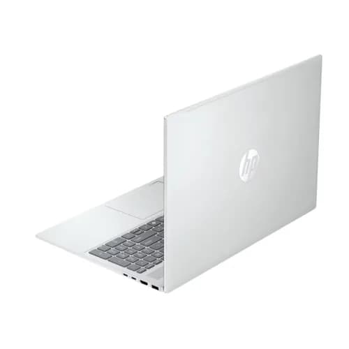 HP OmniBook 5 Flip 14-fp0023dx Intel Core 7-150U Intel Graphics 14" X360 Laptop