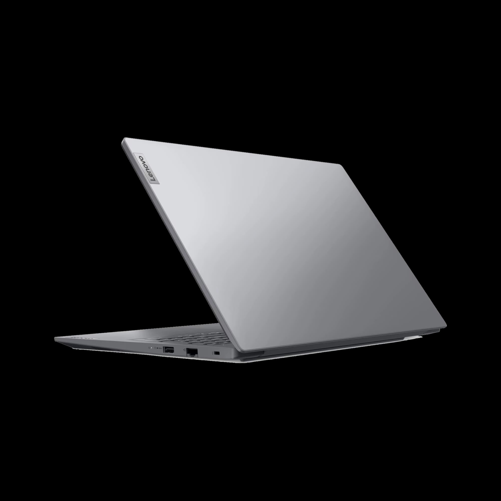 Lenovo V15 G5 IRL Core i5 13th Gen 8GB RAM 512GB SSD 15.6" Laptop — photo 2