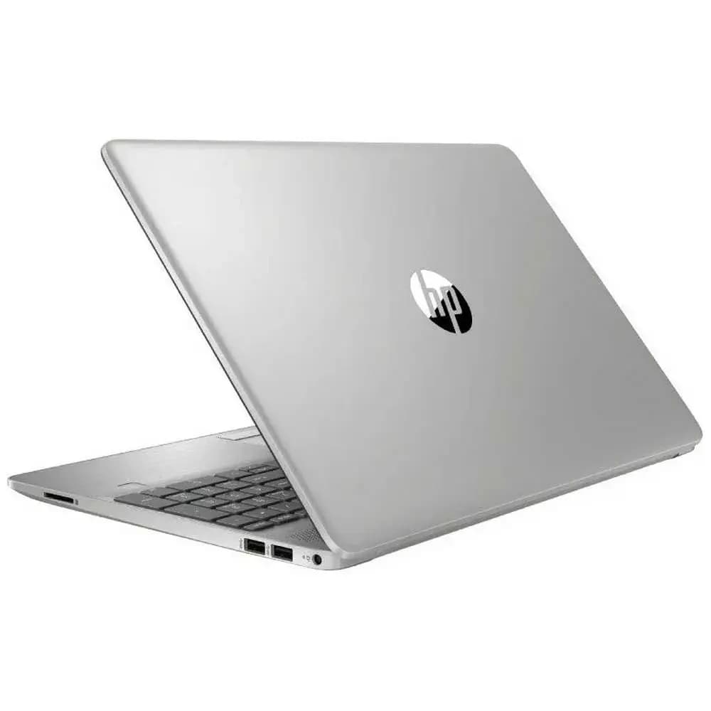 HP 250 G9 | 2025 Model | 15.6″ FHD Display Celeron N4500 | 8GB RAM | 256GB SSD — photo 4