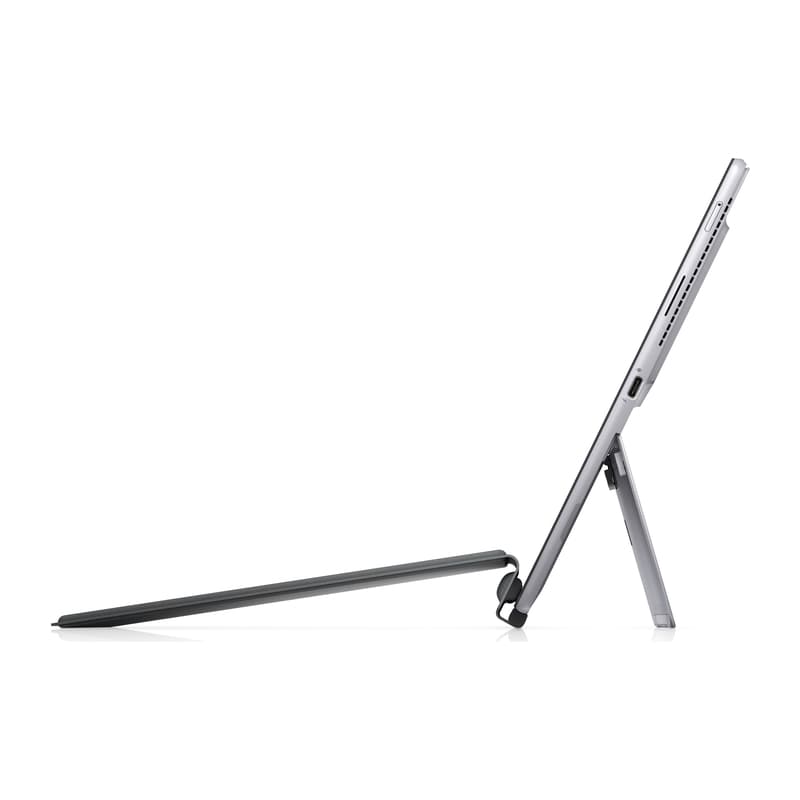DELL LATITUDE 7320 DETACHABLE 2 IN 1 LAPTOP TABLET TOUCH CORE I5 1140G7 16GB RAM 512GB SSD — photo 2