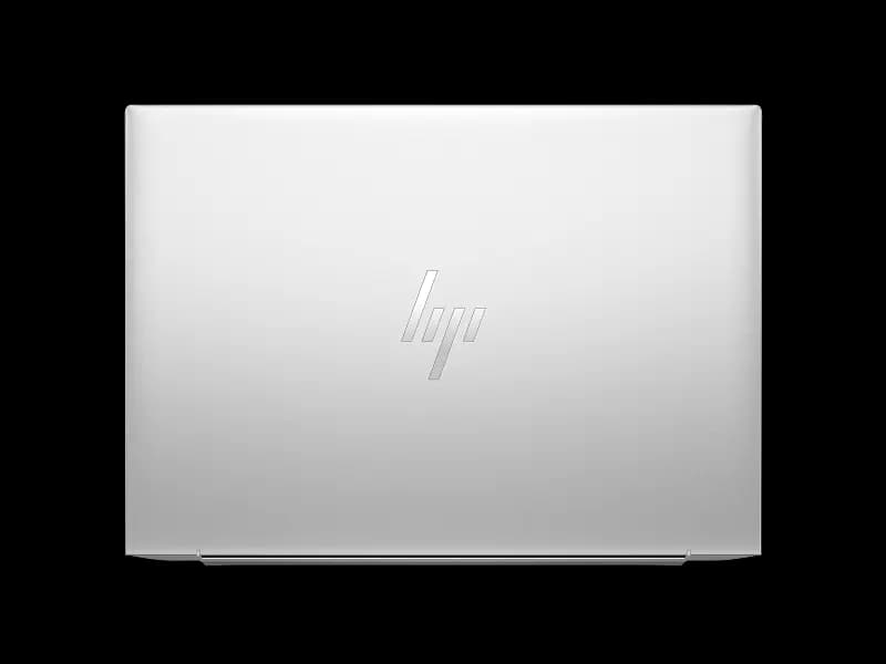 HP EliteBook 845 G11 Ryzen 5 Pro 8640HS 16GB RAM / 512GB SSD — photo 3