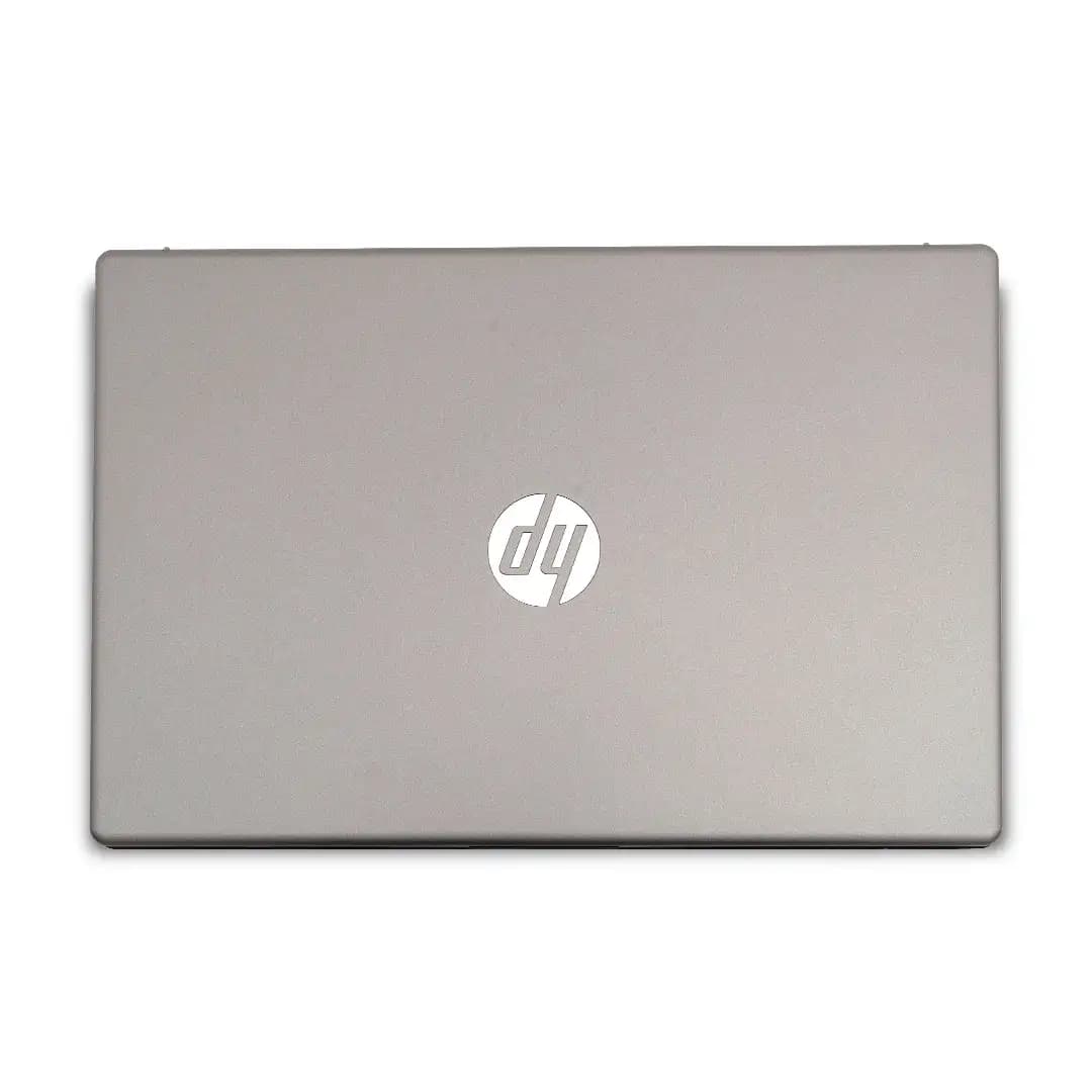 HP 250 G10 i3 1315U 13th gen Intel UHD Graphics 15.6" FHD Laptop — photo 5