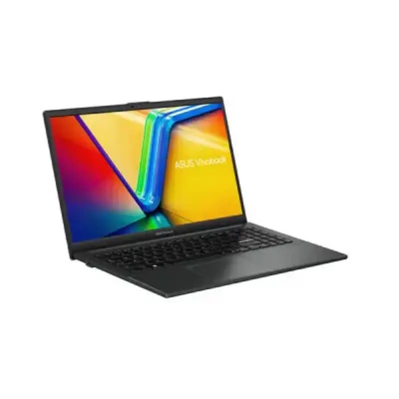 ASUS Vivobook Go L1504FA-BQ1966 AMD Ryzen 3-7320U AMD Radeon Graphics 15.6" FHD Laptop — photo 3