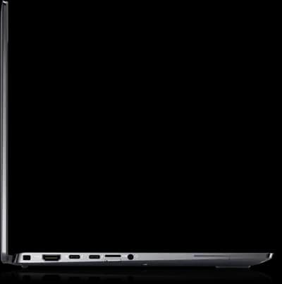 Dell Latitude 9430 Core i5 12th Gen 14" 2K Display