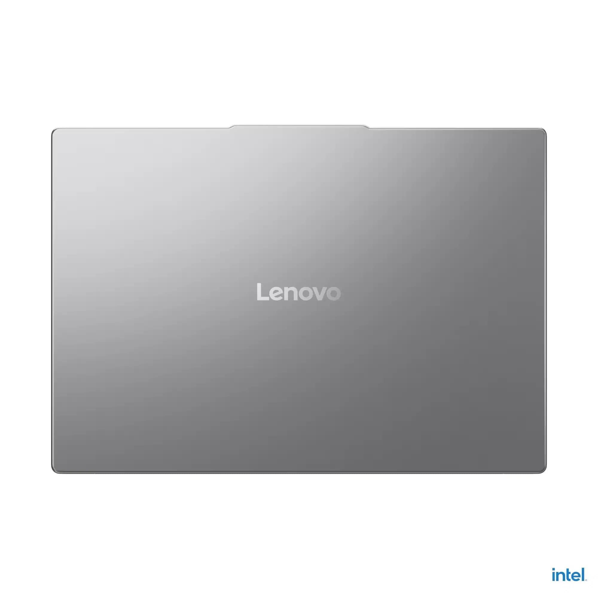 Lenovo IdeaPad Slim 5 16IMH10 | 2026 Model | 16” WUXGA Laptop | Core Ultra 5 135H | Intel Arc Graphics | 16GB DDR5 RAM | 512GB SSD — photo 3