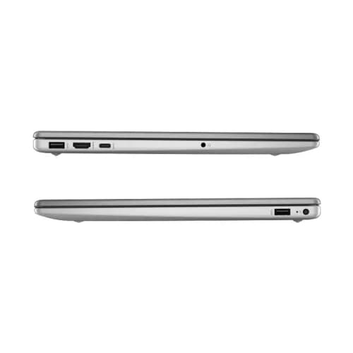 HP 250 G10 i3 1315U 13th gen Intel UHD Graphics 15.6" FHD Laptop — photo 4