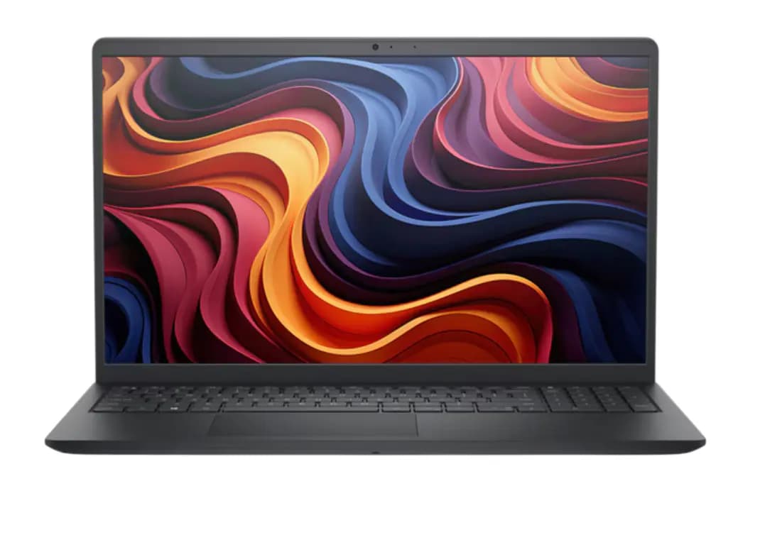 Dell Pro 15 Essential PV15250 Core 3 100U 8GB RAM 512GB SSD 15.6 Inch FHD — photo 4