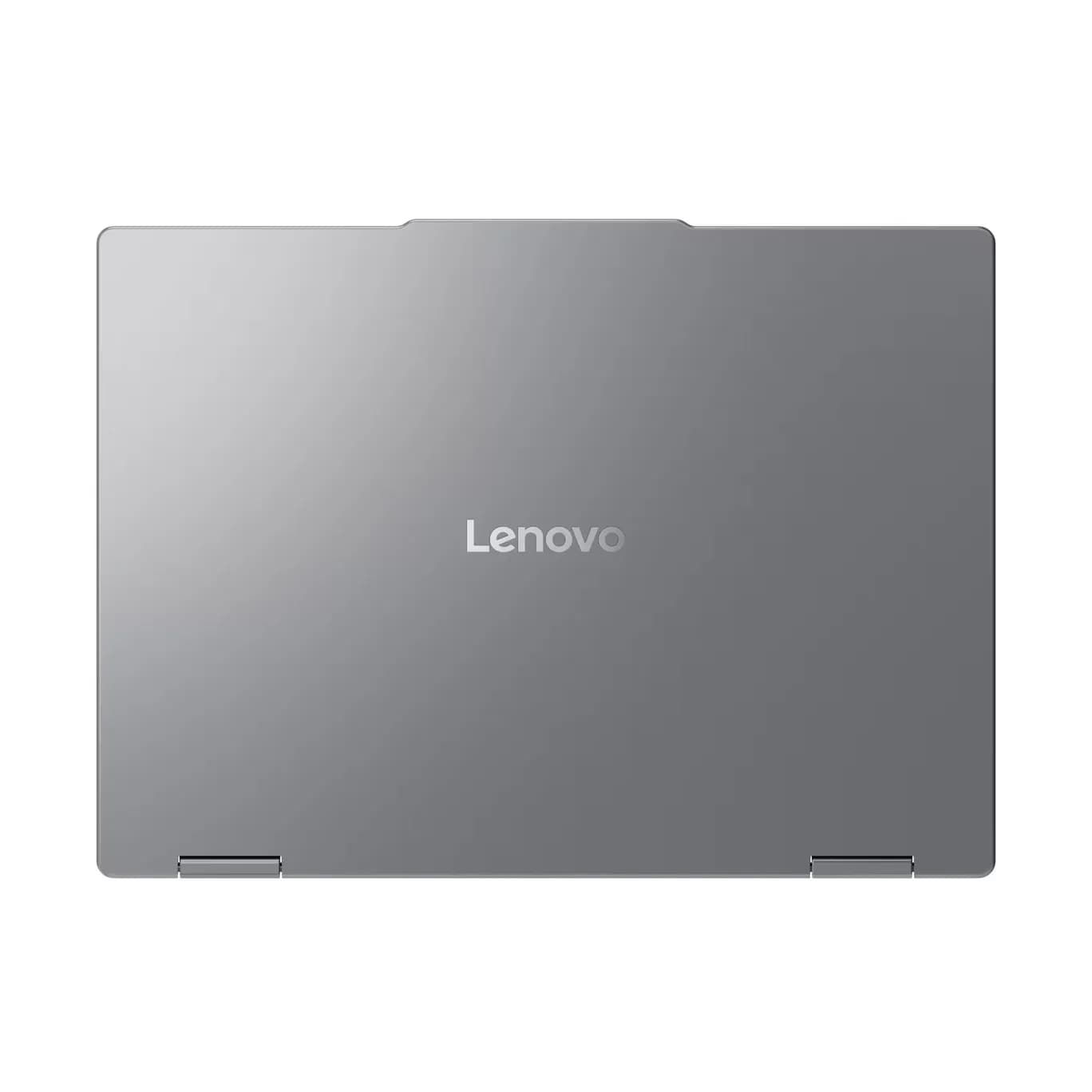 Lenovo IdeaPad 5 2-in-1 14IAL10 | 2026 Model | 14.0″ WUXGA Display Laptop ( CU5-225U, 8GB, 512GB SSD, Intel, W11 ) — photo 5
