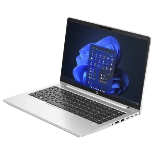 HP ProBook 440 G10 Core i5 13th Gen 14" FHD Laptop — photo 4