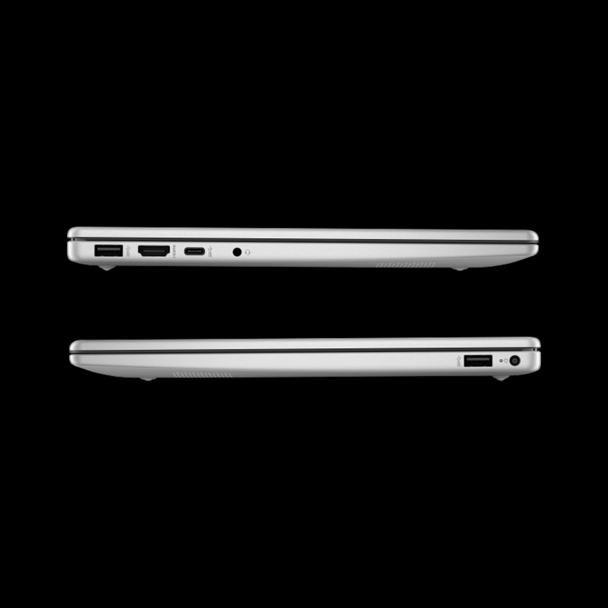 HP 15 FD0133WM INTEL CORE I3 N305 INTEL UHD GRAPHICS 15.6 INCH FHD LAPTOP — photo 3