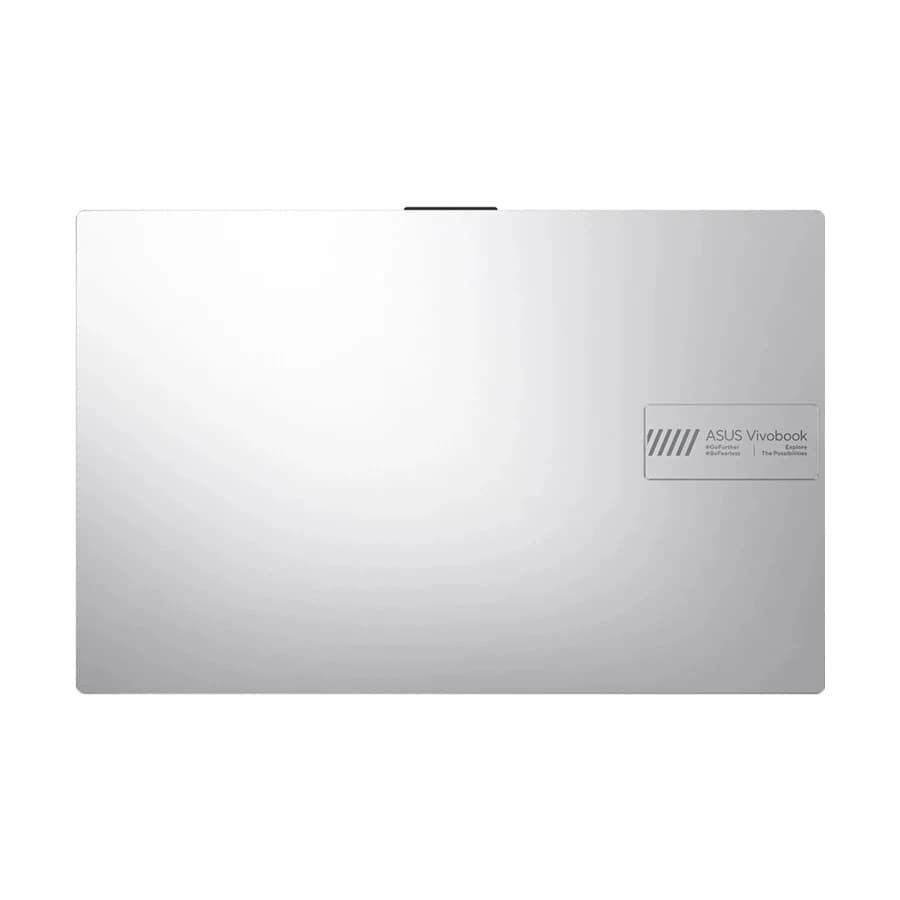 ASUS VIVOBOOK GO 15 E1504GA 13TH GEN INTEL CORE I3 N305 INTEL IRIS XE GRAPHICS 15.6 INCH FHD LAPTOP — photo 4