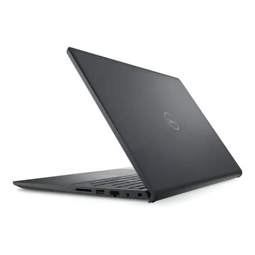 DELL VOSTRO 15 3530 13TH GEN CORE I5 1334U INTEL IRIS XE GRAPHICS 15.6 INCH FHD LAPTOP — photo 3