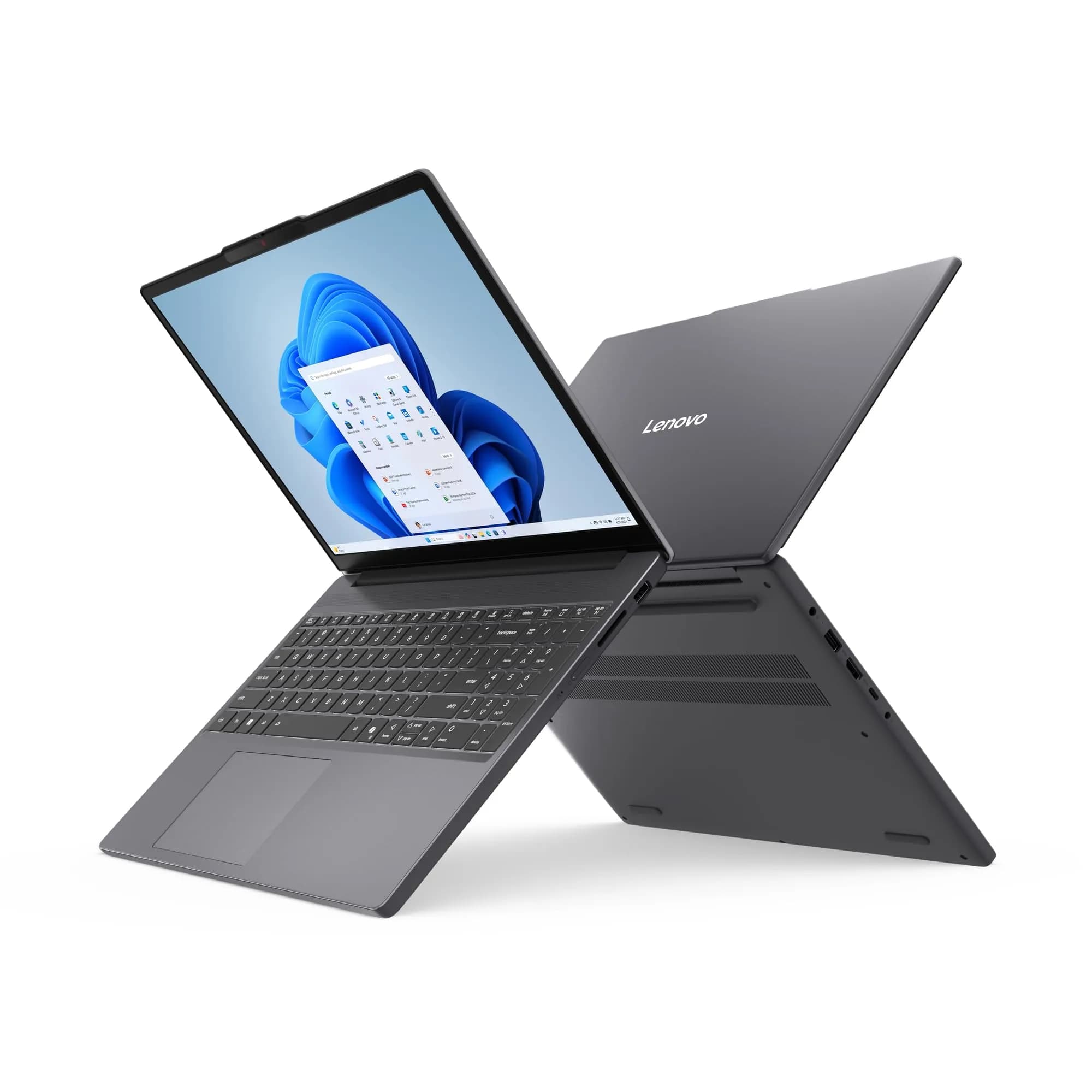 LENOVO IDEAPAD SLIM 3 15IRH10 INTEL CORE I5 13420H INTEL INTEGRATED UHD GRAPHICS 153 LAPTOP