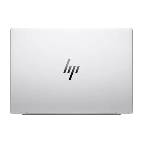 HP ELITEBOOK 1040 G11 INTEL CORE ULTRA 7 165H 32GB RAM 512GB SSD 14 INCH WUXGA LAPTOP — photo 4