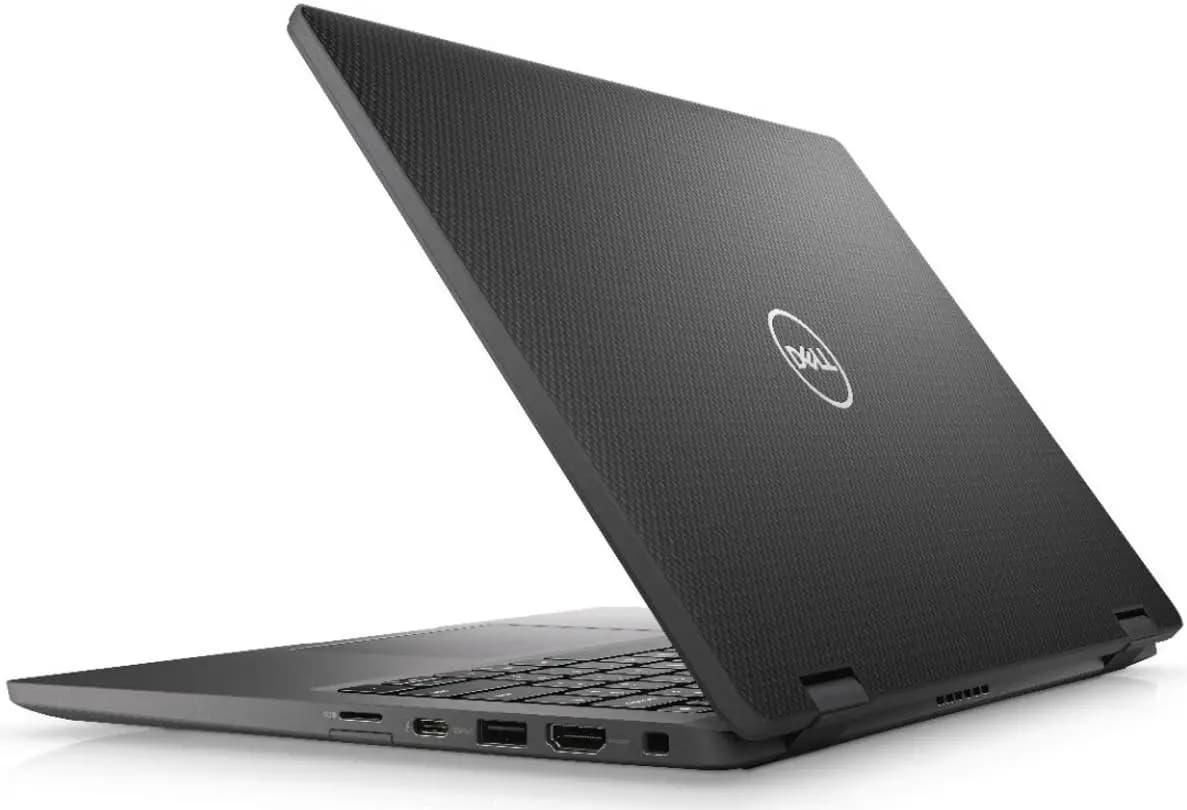 DELL LATITUDE 7420 2 IN 1 CORE I5 11TH GEN 16GB RAM 256GB SSD