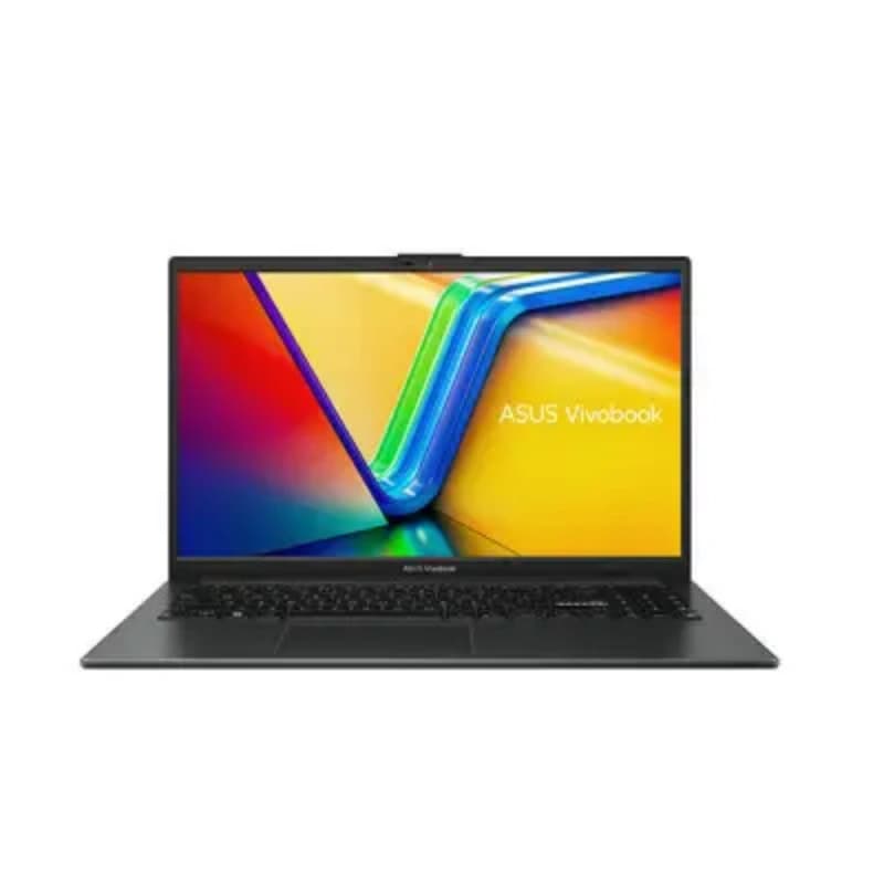 ASUS Vivobook Go L1504FA-BQ1966 AMD Ryzen 3-7320U AMD Radeon Graphics 15.6" FHD Laptop — photo 5