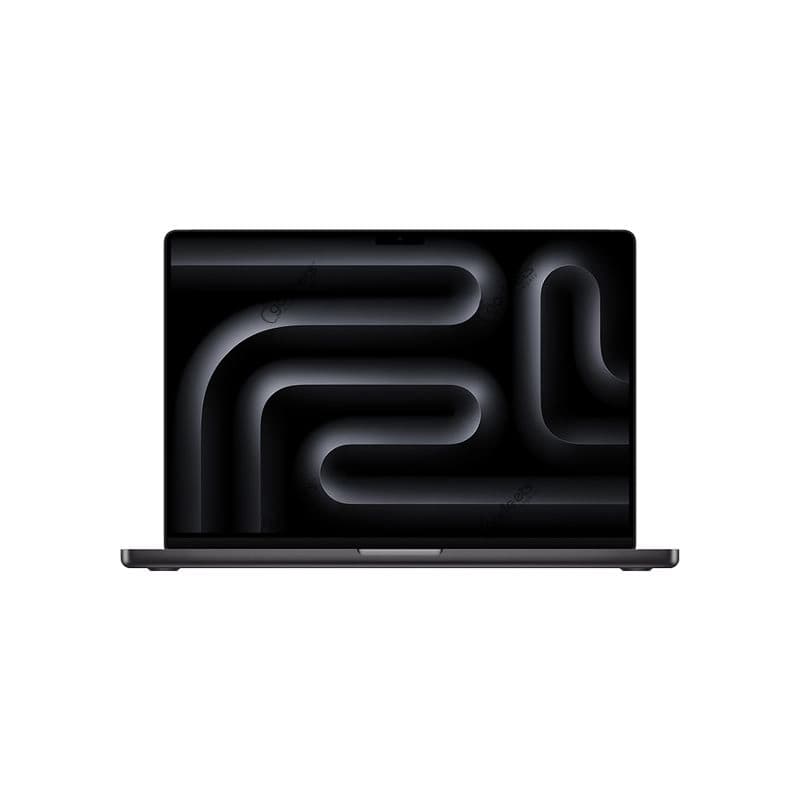 MACBOOK PRO M5 14 INCH 16GB 512GB 10 CORE CPU 10 CORE GPU