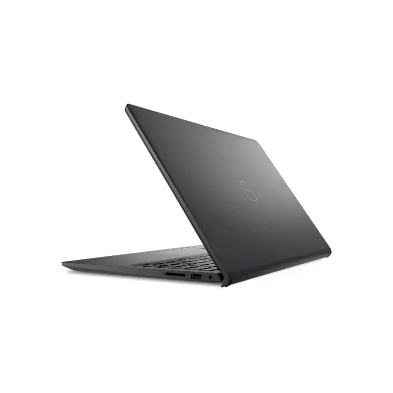 Dell 15 DC15250 Intel Core 3-100U Intel UHD Graphics 15.6" Laptop — photo 3