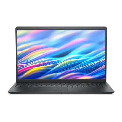 Dell Pro 15 Essential PV15250 Core i5 13th Gen 15.6" FHD Laptop — photo 4