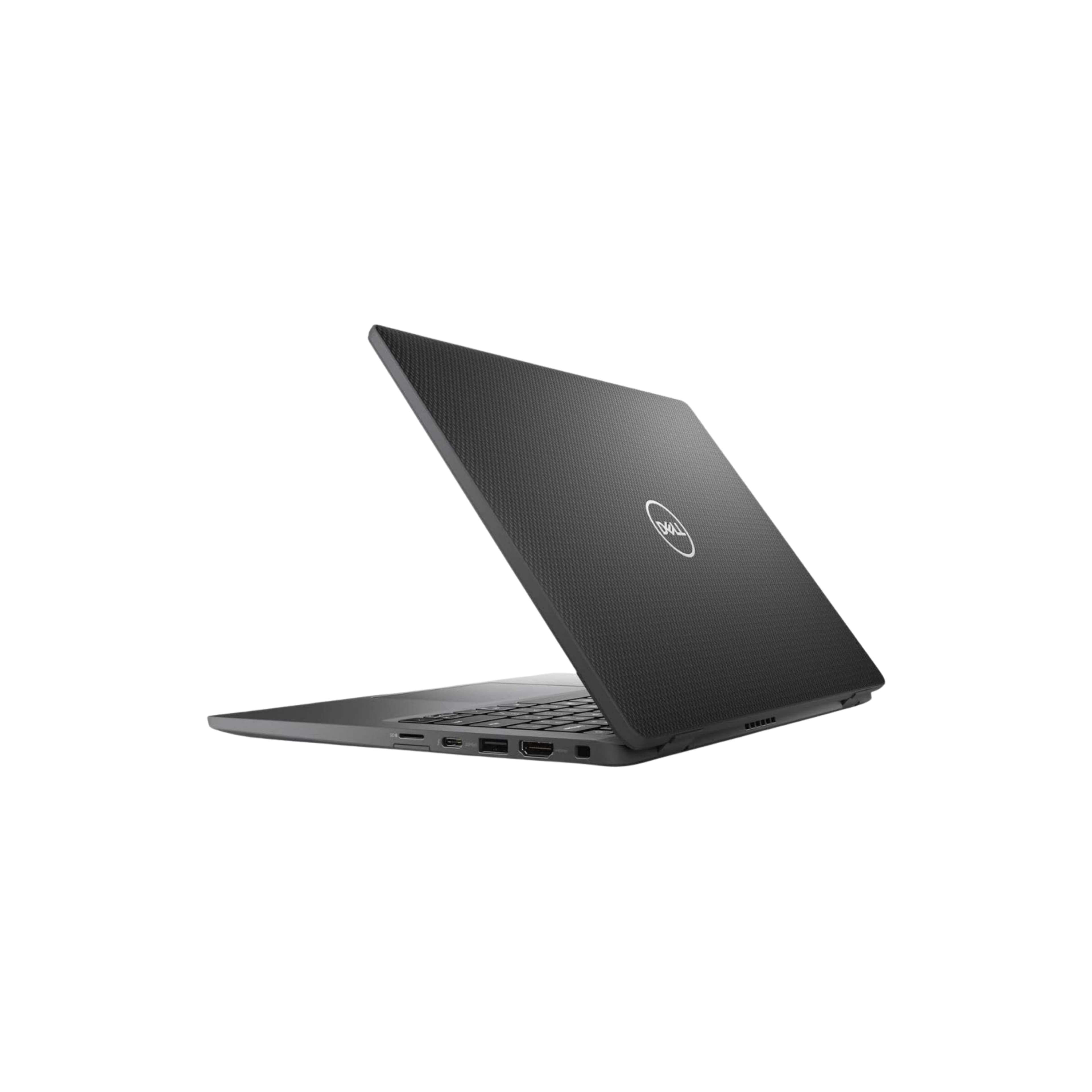 DELL LATITUDE 7420 CORE I7 11TH GEN 32GB RAM 512GB SSD