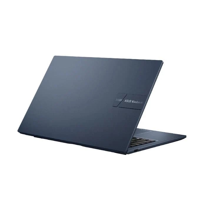 ASUS Vivobook 15 X1504VAP-C38128 Core 3 100U 8GB RAM 128GB SSD 15.6″ FHD Laptop — photo 3