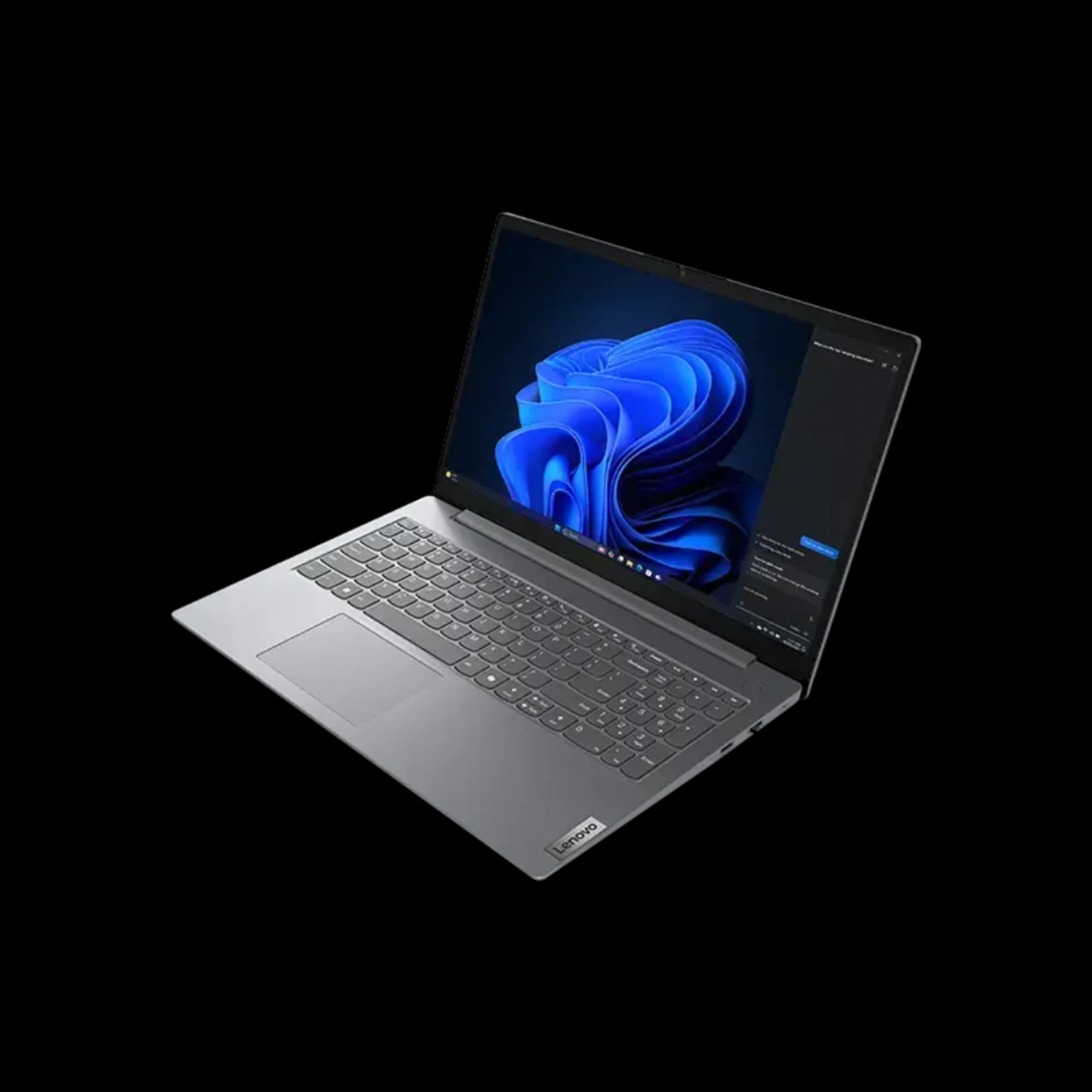 Lenovo V15 G4 IRU Core i3 13th Gen 15.6" FHD Laptop