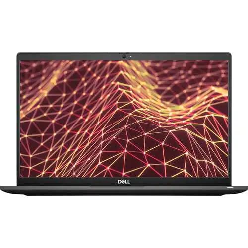 DELL LATITUDE 7430 2 IN 1 CORE I7 12TH GEN 32GB RAM 512GB SSD — photo 2