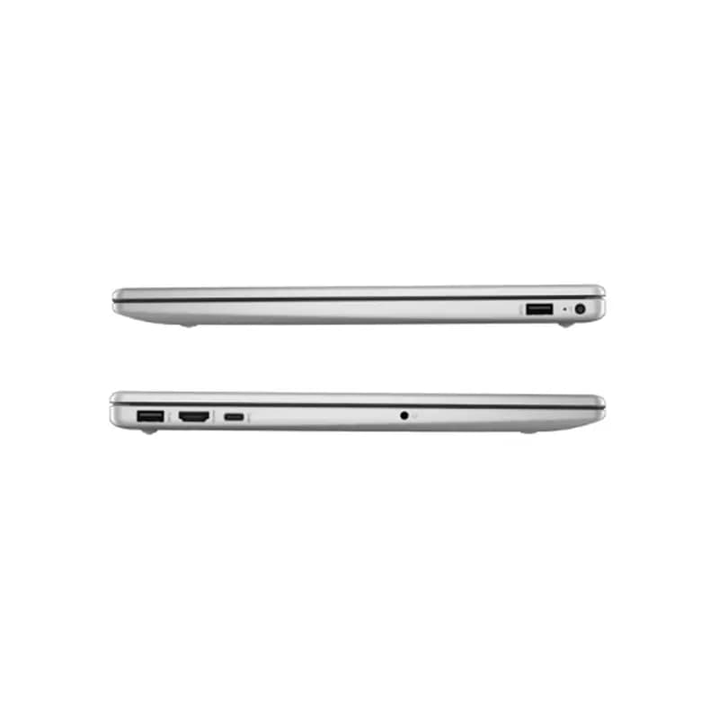 HP 15-fc0146dx AMD Ryzen 5 7520U Integrated AMD Radeon Graphics 15.6" FHD Laptop — photo 3