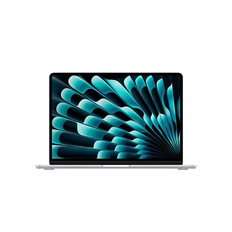 MACBOOK AIR M4 13.6 DISPLAY 10 CORE CPU 8 CORE GPU 16GB RAM 256GB SSD 2025 — photo 2