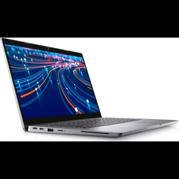 DELL LATITUDE 5320 CORE I5 11TH GEN 16GB RAM 256GB SSD — photo 3