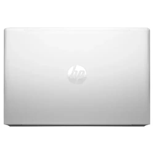 HP ProBook 440 G10 Core i5 13th Gen 14" FHD Laptop — photo 2